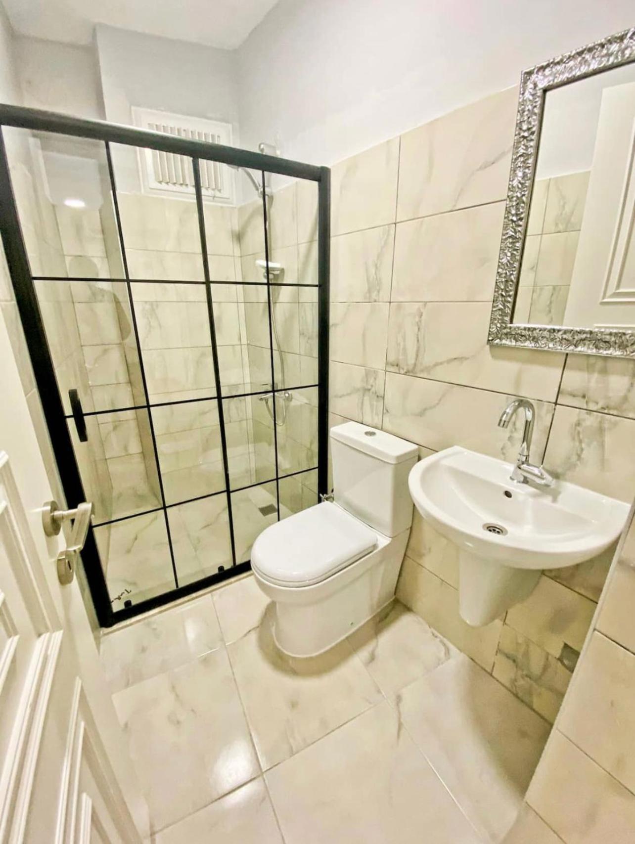 Apartamento Sultanahmet Royal Apart Estambul Exterior foto